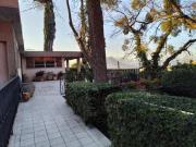 Casa en Venta, 4 recámaras, 650 m², Centro Metropolitano...