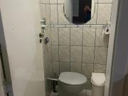 EXCELENTE RESIDÊNCIA JARDIM EMILIA, SENDO 2 DORMITÓRIOS,...