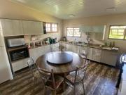 Excelente Residência no bairro Cecilia com 04...