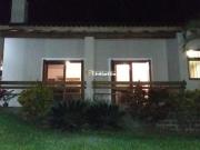 EXCELENTE RESIDÊNCIA NO CONDOMÍNIO CANTEGRIL VIAMÃO RS