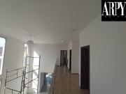 EXCELENTE RESIDENCIA PARA VENDA E LOCAÇÃO EM CONDOMÍNIO...