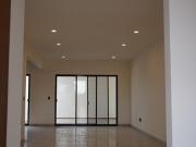 EXCELENTE RESIDENCIA SIERRA NOGAL