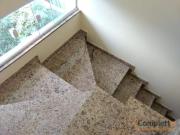 Excelente Residência Triplex em Condomínio na Taquara