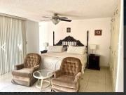 Excelente residencia ubicada en Rancho Tetela!