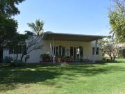 EXCELENTE RESIDENCIAL EN ZONA NORTE DE CUERNAVACA