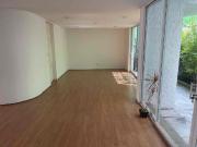 excelente ✨residencial Fontana