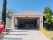 EXCELENTE RESIDENCIAL LEONES