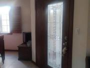 EXCELENTE RESIDENCIAL LEONES