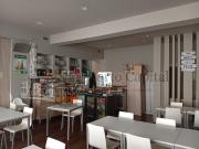EXCELENTE RESTAURANTE PARA TRESPASSE MATOSINHOS SUL