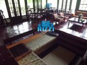 Excelente Sítio no Sertão Freguesia