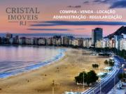 Excelente SÃtio para Eventos em Localização... Excelente SÃtio para Eventos em Localização...