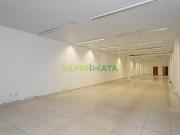 Excelente salão comercial de 520 mâ² de ãrea privativa...