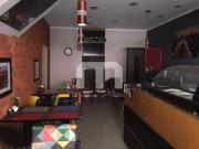 Excelente salão comercial no Tatuape