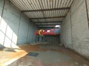 Salão comercial novo vila sao jorge guarulhos