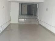 Excelente Salão Comercial para aluguel 100 metros...