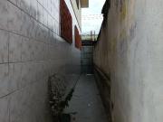 Excelente salão comercial para locaãão