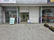 Excelente SalÃ£o Comercial para LocaÃ§Ã£o com 40mÂ² +...