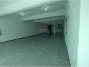 Excelente salão comercial para locação no Av. Itapark