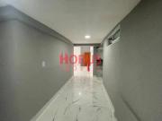 Excelente SalÃ£o Novo Comercial para locaÃ§Ã£o, Na...