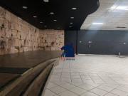 Excelente Salão para alugar, 1200 m² por R$ 70.000/mês...