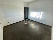 Excelente salÃ£o para alugar, 390 mÂ² Paulista Piracicaba/SP
