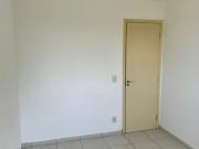 Excelente Sala 03 quartos, sendo um suÃte, varanda,...