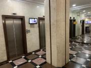 Excelente sala! 509 edificio amadeus mozart