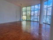 Excelente sala ampla comercial para locaÃ§Ã£o, 77 M2, 1...