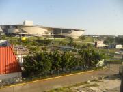 Excelente sala com 41mÂ², BARRA PLAZA Rio de Janeiro RJ