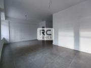 Excelente sala com 44,25mÂ² para locaÃ§Ã£o