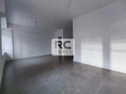 Excelente sala com 44,55mÂ² para locaÃ§Ã£o