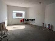 Excelente sala comercial