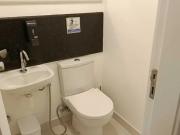 Excelente sala comercial 29 mÂ² CondomÃnio Barra...