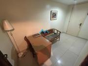 Excelente sala comercial, 35 m², para locação no Centro...