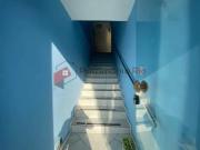 Excelente sala comercial