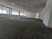 Excelente Sala Comercial Ampla Com 3 Vagas de Garagens...