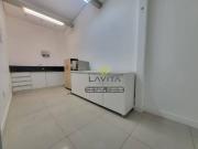 Excelente Sala Comercial ao lado do Hotel Himmelblau no...