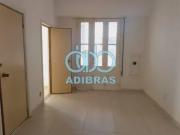 Excelente sala comercial c/ 41m² no Centro