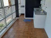 Excelente sala comercial com 200 mÂ² Venda ou locaÃ§Ã£o