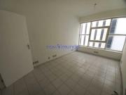 Excelente sala comercial com dois ambientes no centro do...