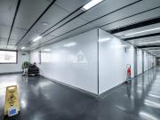 Excelente sala comercial com vista para a Baía de Guanabara