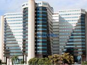 Excelente sala comercial composta por 384mÂ² localizada...