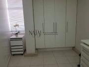 Excelente sala comercial consultãrio dentãrio na tijuca