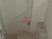 Excelente sala comercial de 142m² no centro!