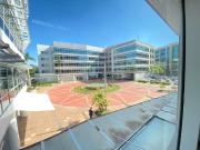 Excelente Sala Comercial de 270m3 na Barra da Tijuca AV...