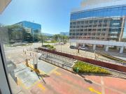 Excelente Sala Comercial de 570m3 na Barra da Tijuca AV... Excelente Sala Comercial de 570m3 na Barra da Tijuca AV...