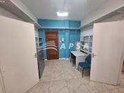 Excelente sala comercial de 61m², localizada no coração...