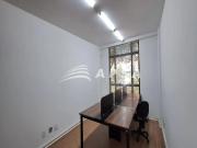Excelente sala comercial, disponível para locação,...