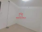 Excelente sala comercial em frente ao metrã no centro!