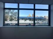 Excelente Sala Comercial em LocalizaÃ§Ã£o Privilegiada